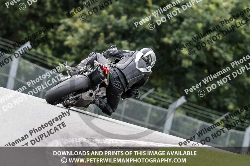 PJM Photography;anglesey;brands hatch;cadwell park;croft;donington park;enduro digital images;event digital images;eventdigitalimages;mallory;no limits;oulton park;peter wileman photography;racing digital images;silverstone;snetterton;trackday digital images;trackday photos;vmcc banbury run;welsh 2 day enduro